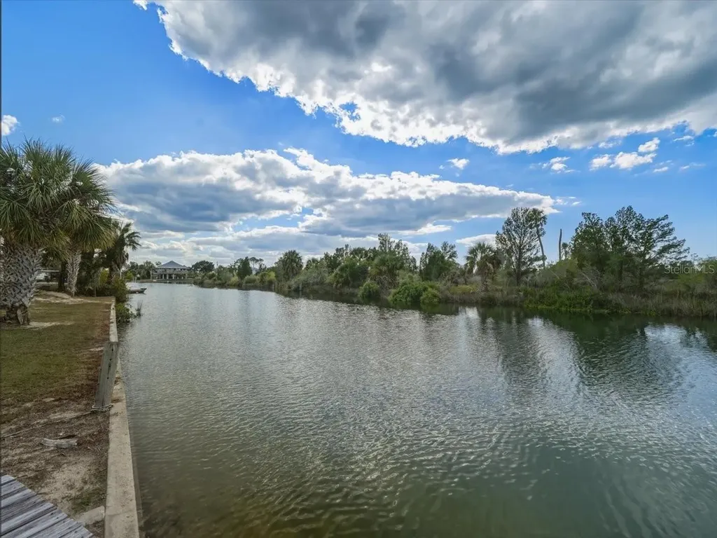 4001 Shoal Line Boulevard Hernando Beach FL 34607