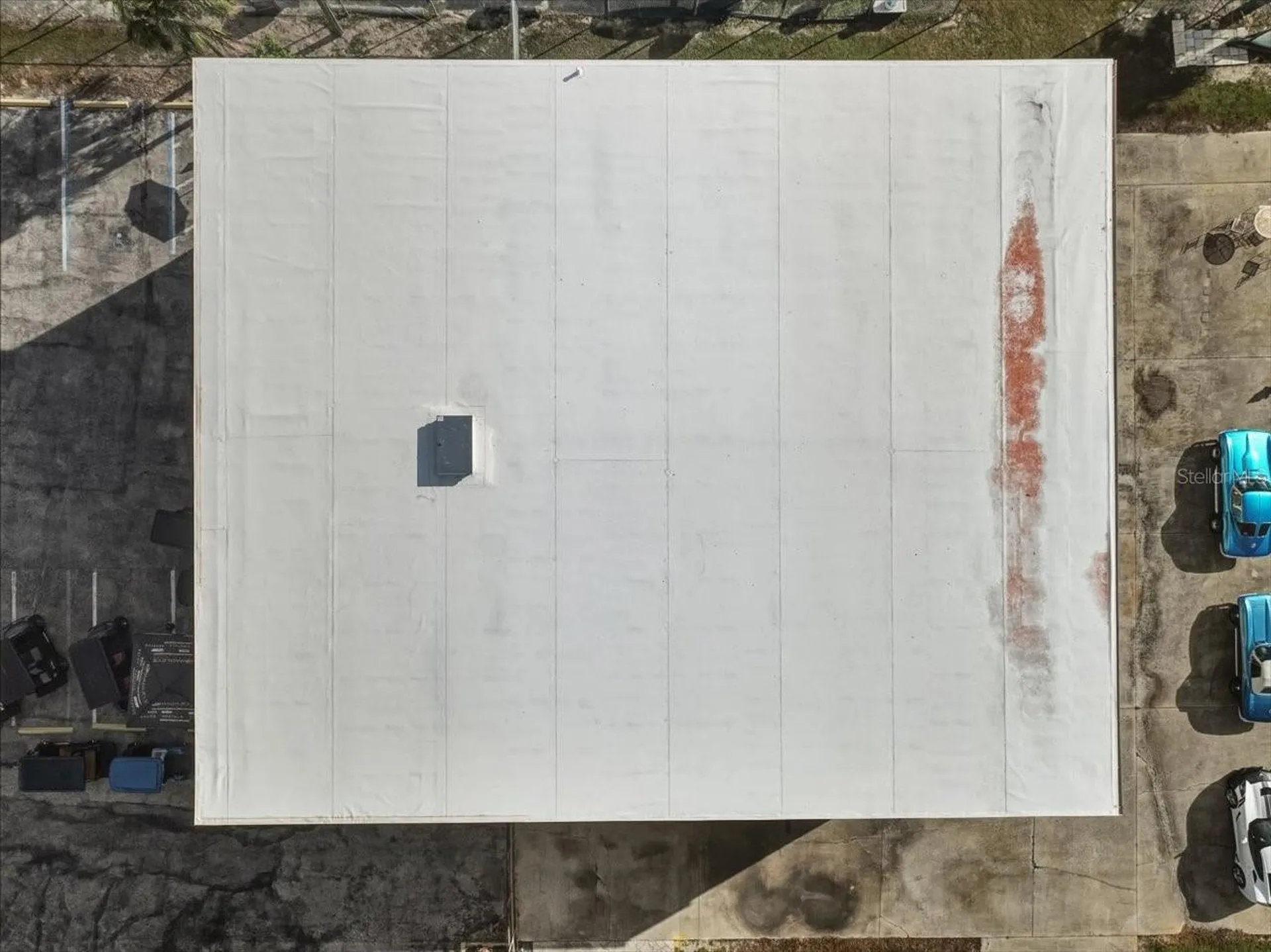 4001 Shoal Line Boulevard Hernando Beach FL 34607