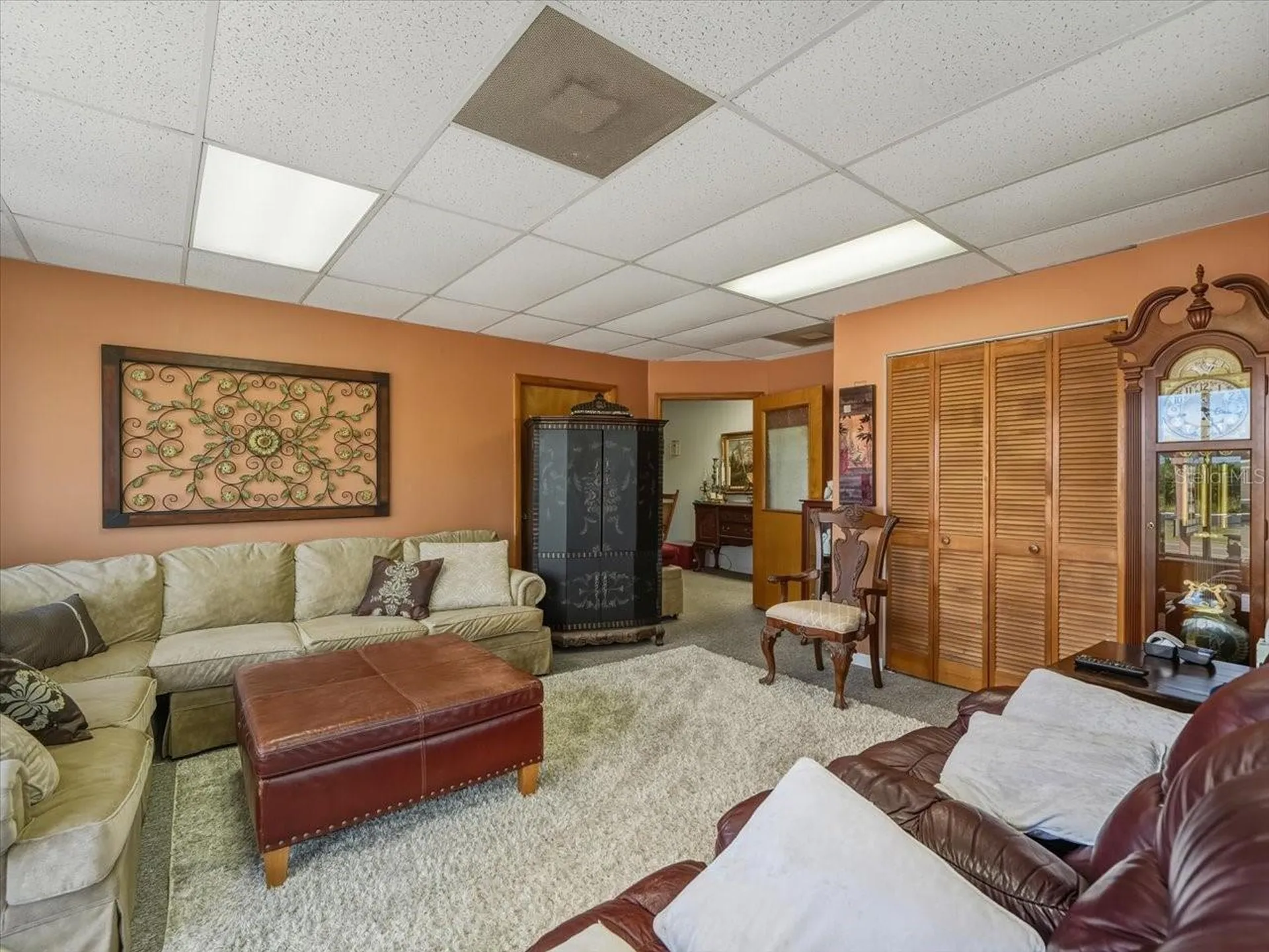 4001 Shoal Line Boulevard Hernando Beach FL 34607