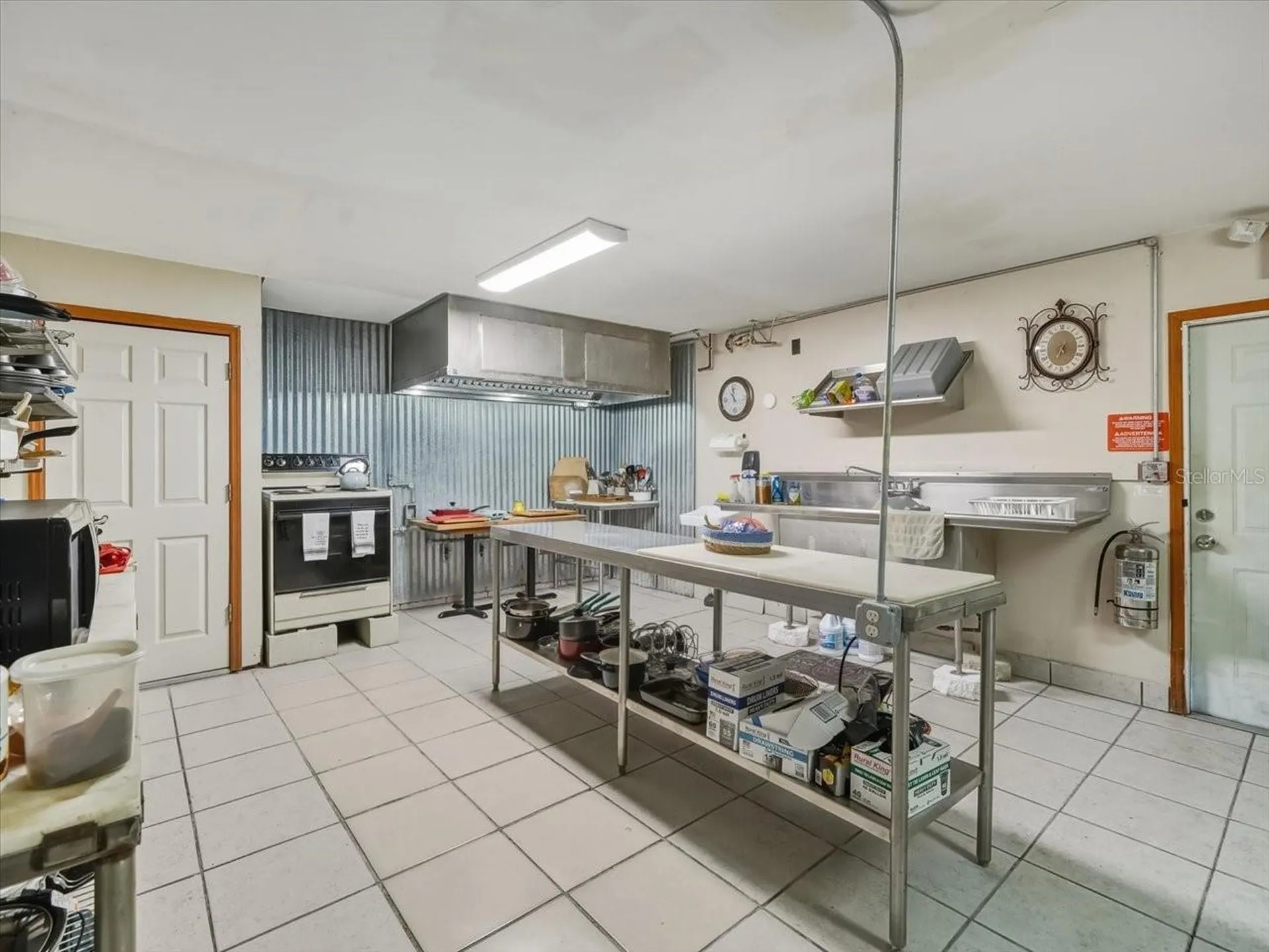 4001 Shoal Line Boulevard Hernando Beach FL 34607