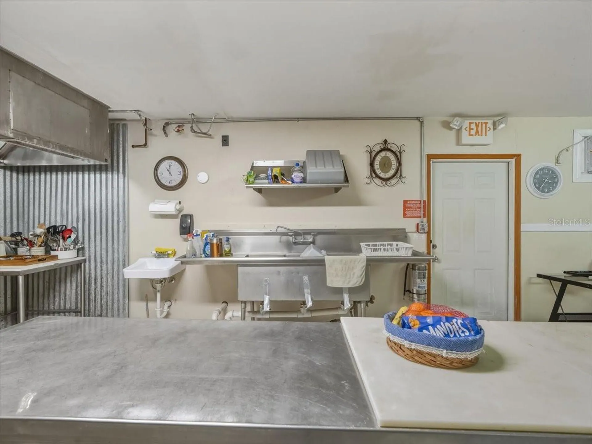 4001 Shoal Line Boulevard Hernando Beach FL 34607