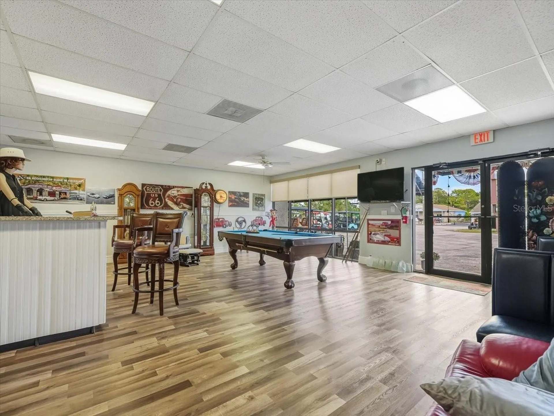 4001 Shoal Line Boulevard Hernando Beach FL 34607