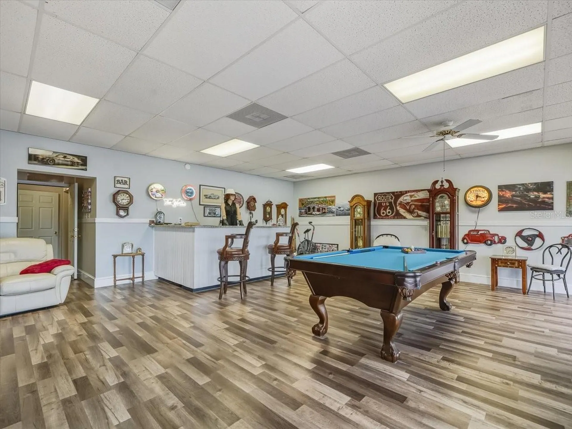 4001 Shoal Line Boulevard Hernando Beach FL 34607