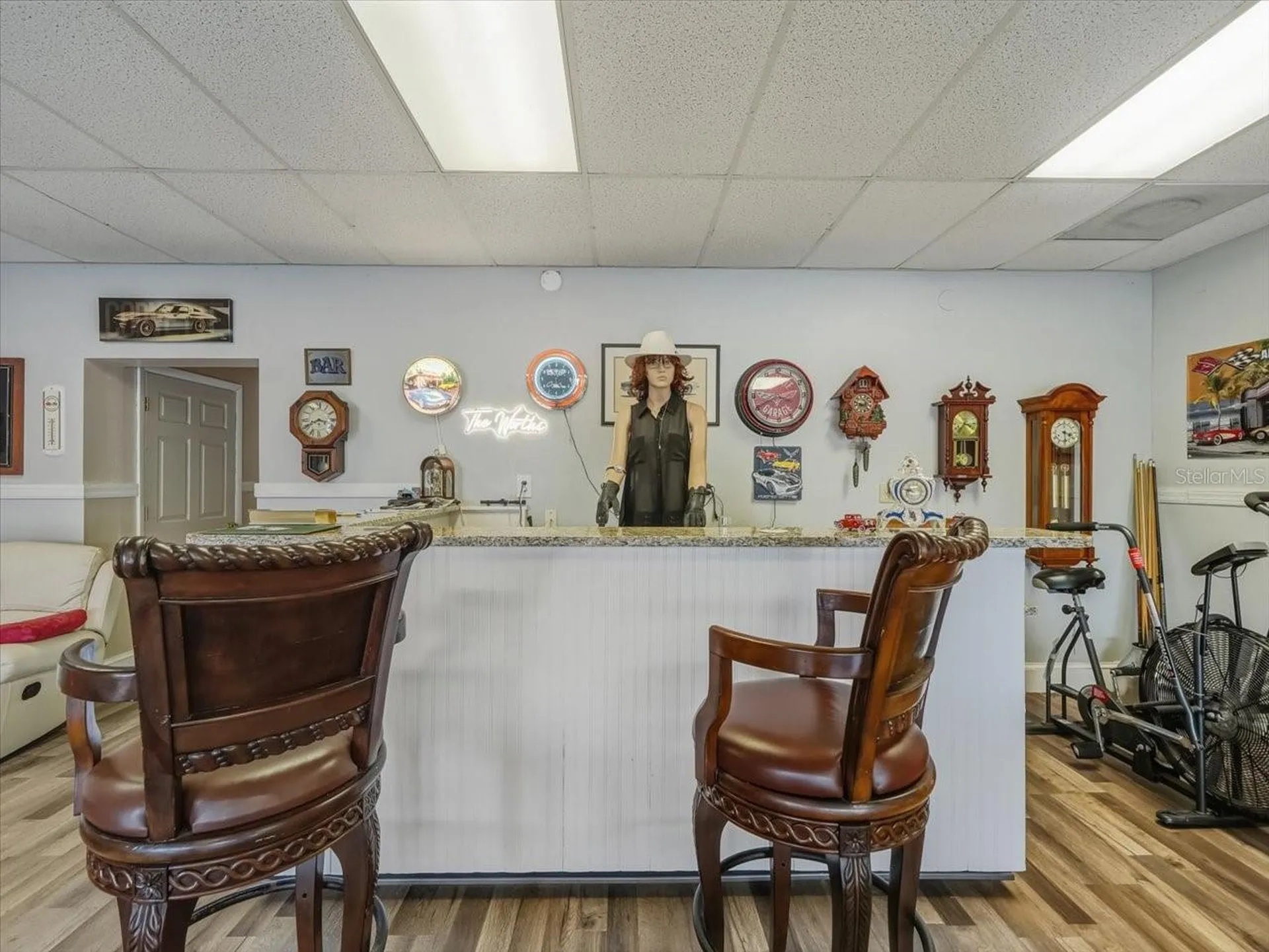 4001 Shoal Line Boulevard Hernando Beach FL 34607