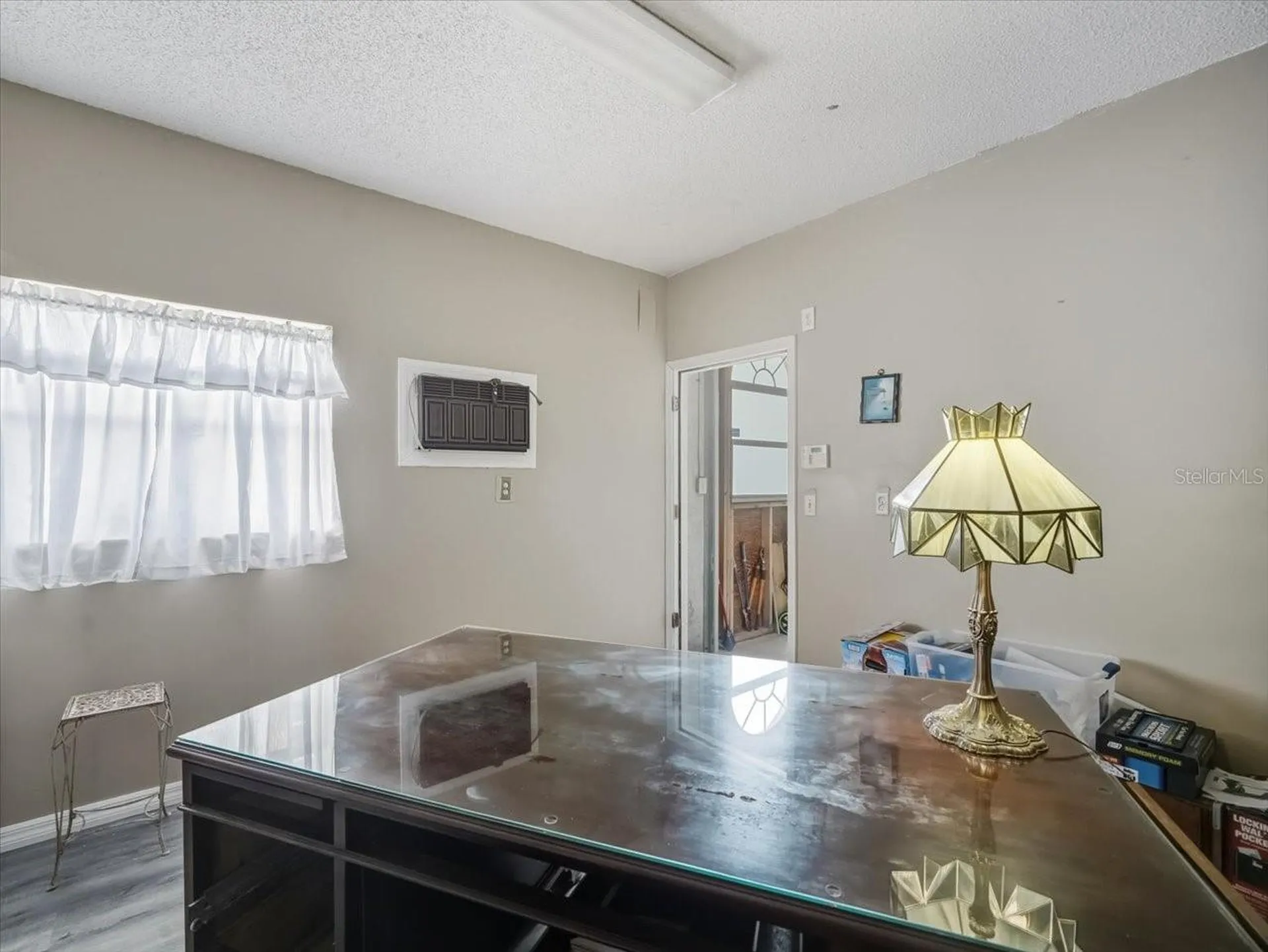 4001 Shoal Line Boulevard Hernando Beach FL 34607