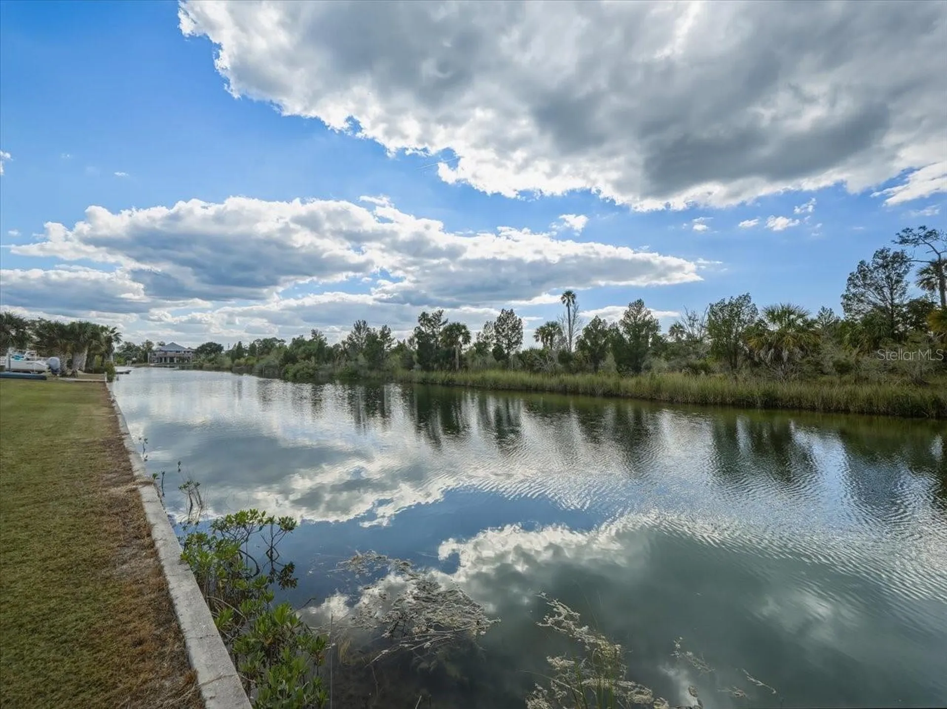 4001 Shoal Line Boulevard Hernando Beach FL 34607