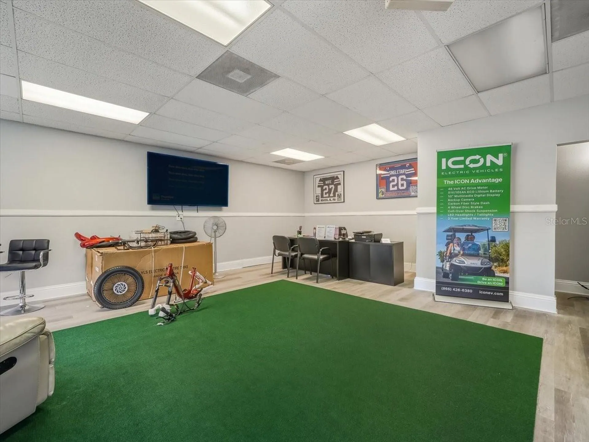 4001 Shoal Line Boulevard Hernando Beach FL 34607