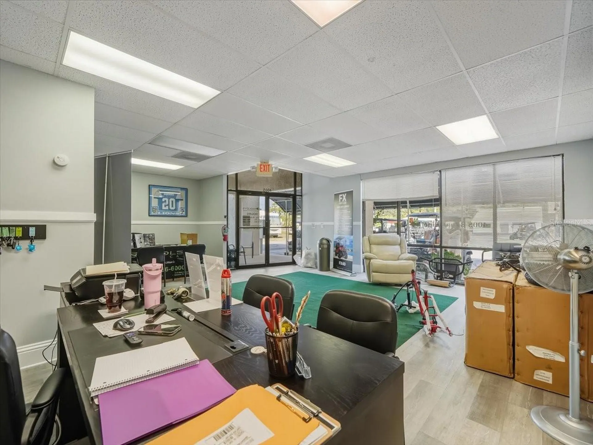 4001 Shoal Line Boulevard Hernando Beach FL 34607