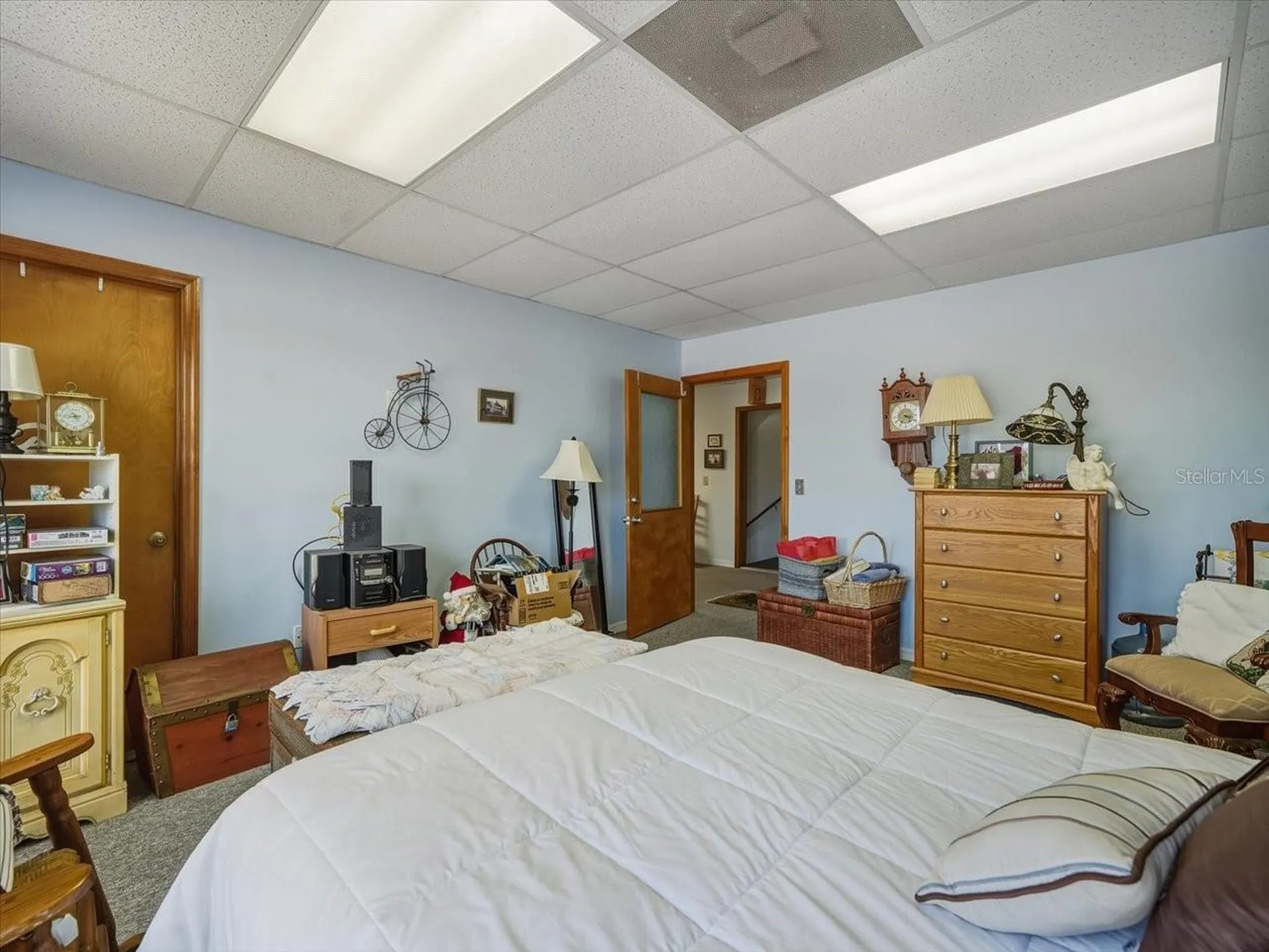 4001 Shoal Line Boulevard Hernando Beach FL 34607