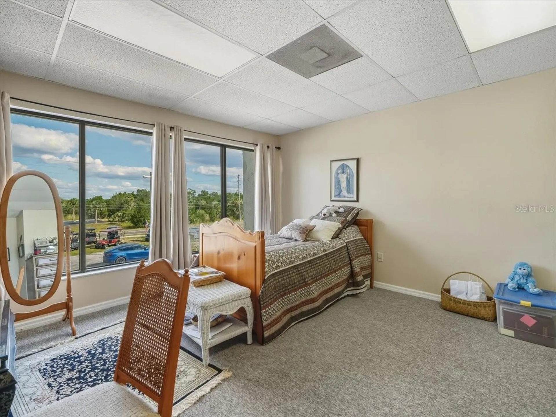 4001 Shoal Line Boulevard Hernando Beach FL 34607