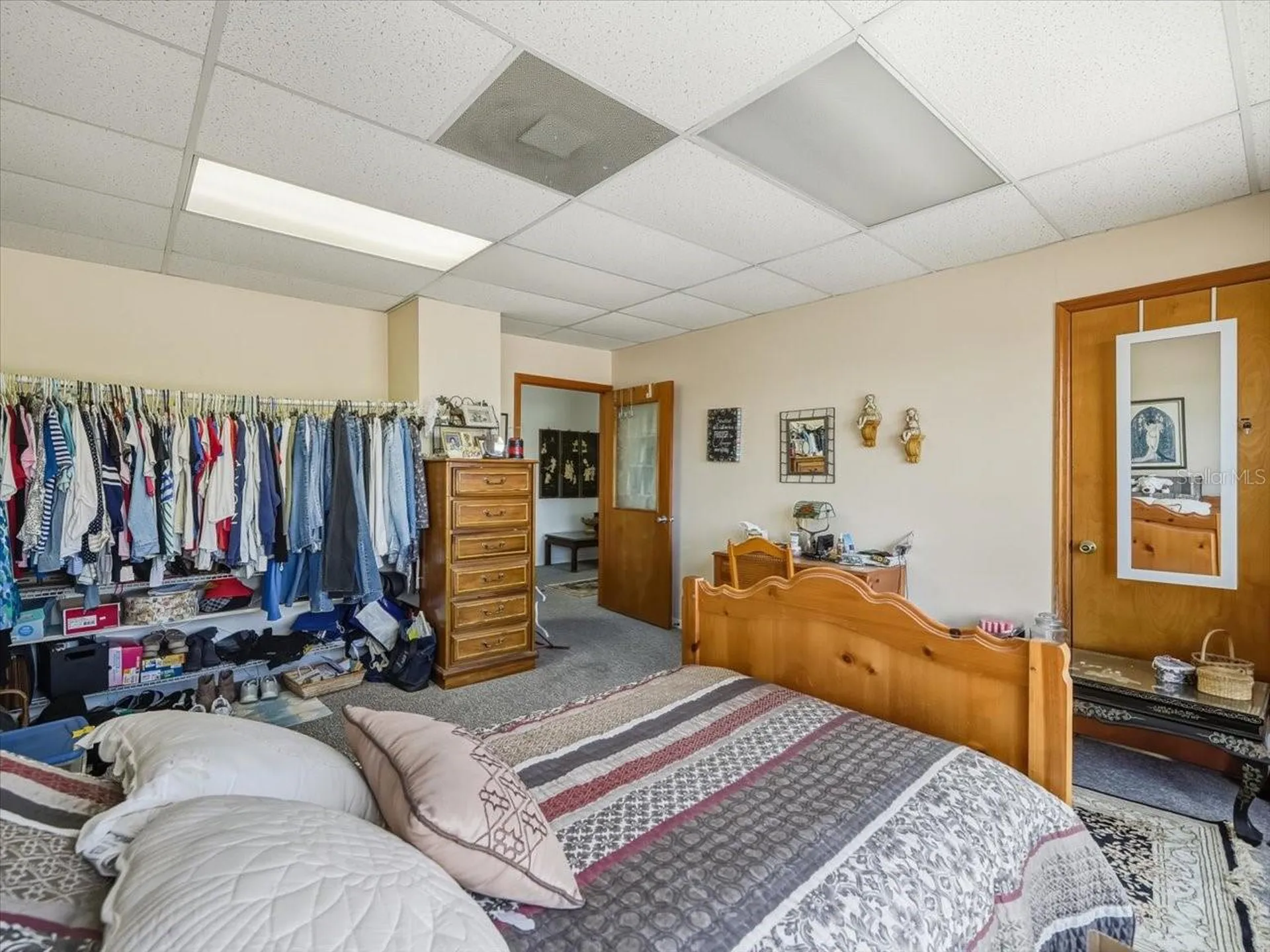 4001 Shoal Line Boulevard Hernando Beach FL 34607