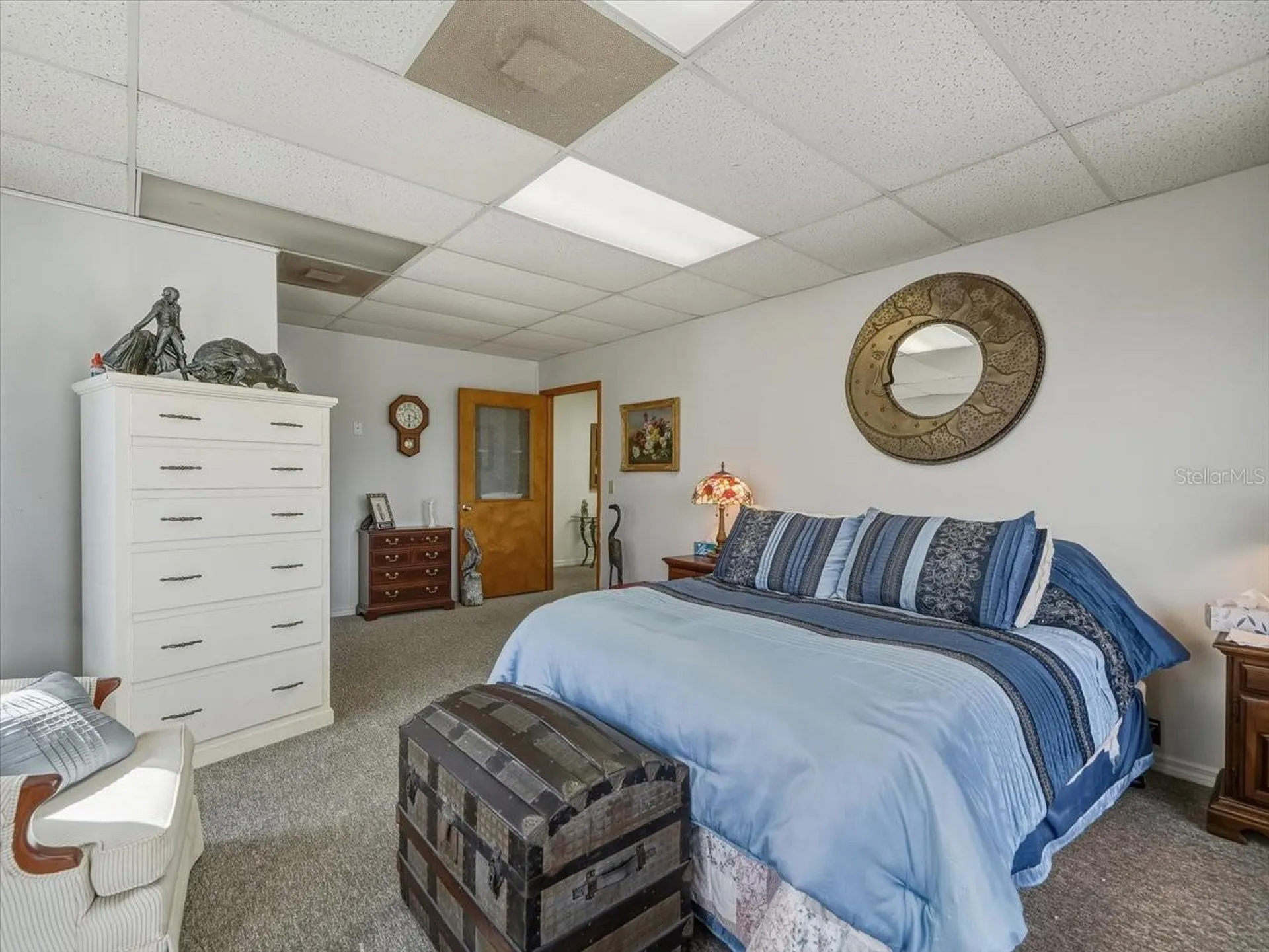 4001 Shoal Line Boulevard Hernando Beach FL 34607