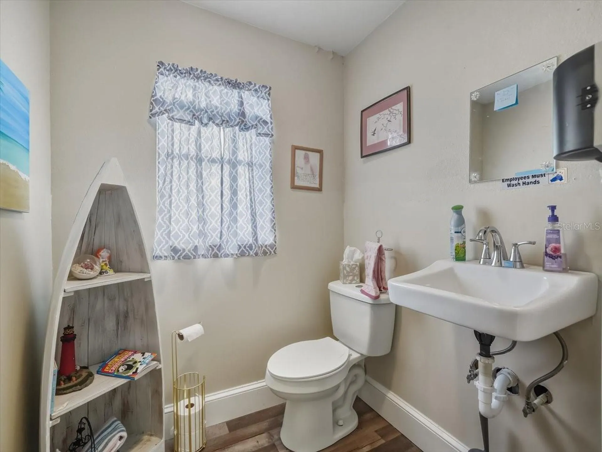 4001 Shoal Line Boulevard Hernando Beach FL 34607