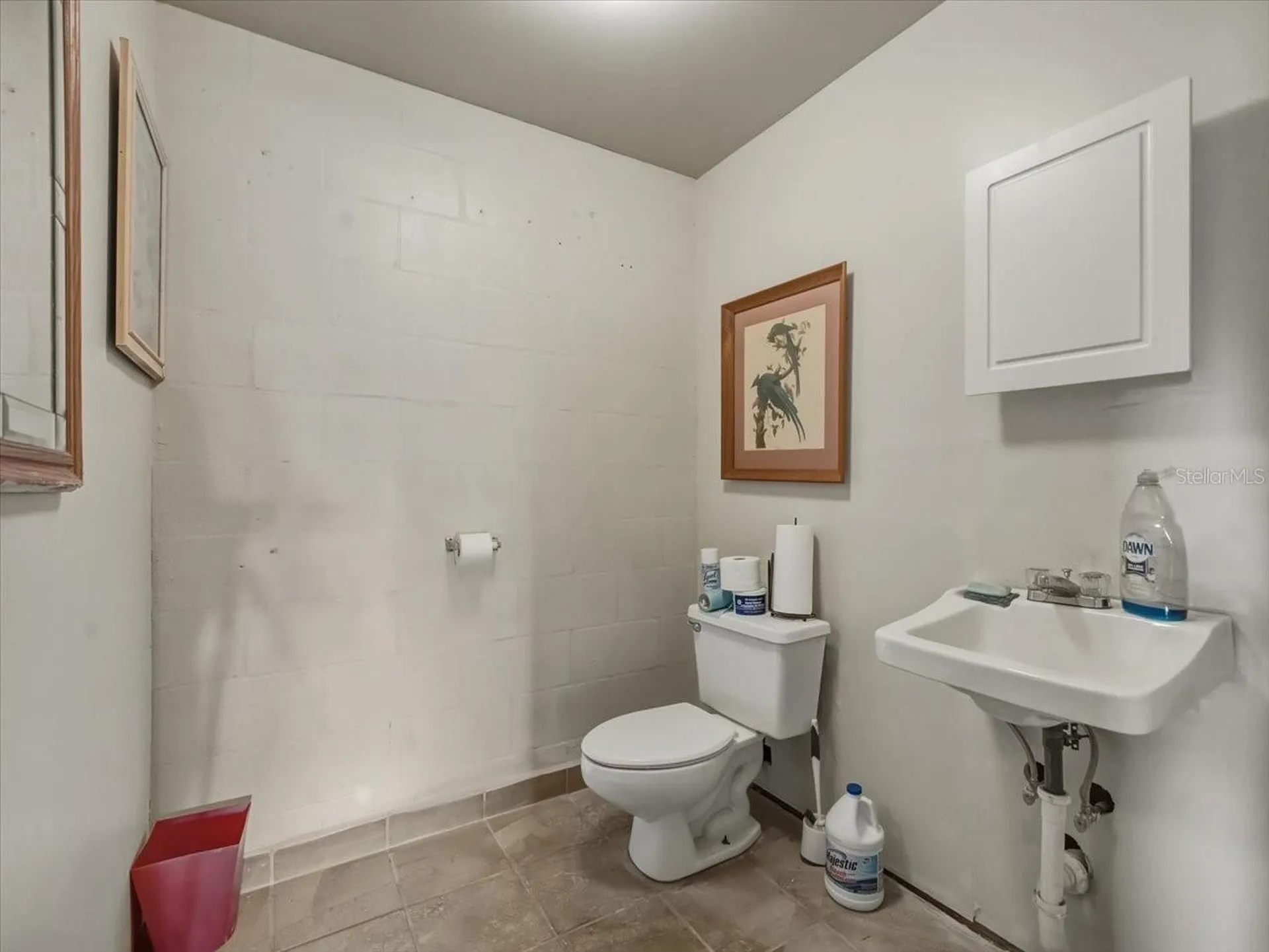 4001 Shoal Line Boulevard Hernando Beach FL 34607