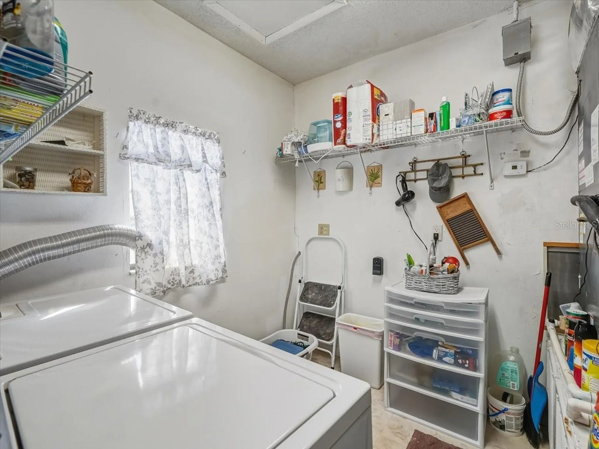 4001 Shoal Line Boulevard Hernando Beach FL 34607