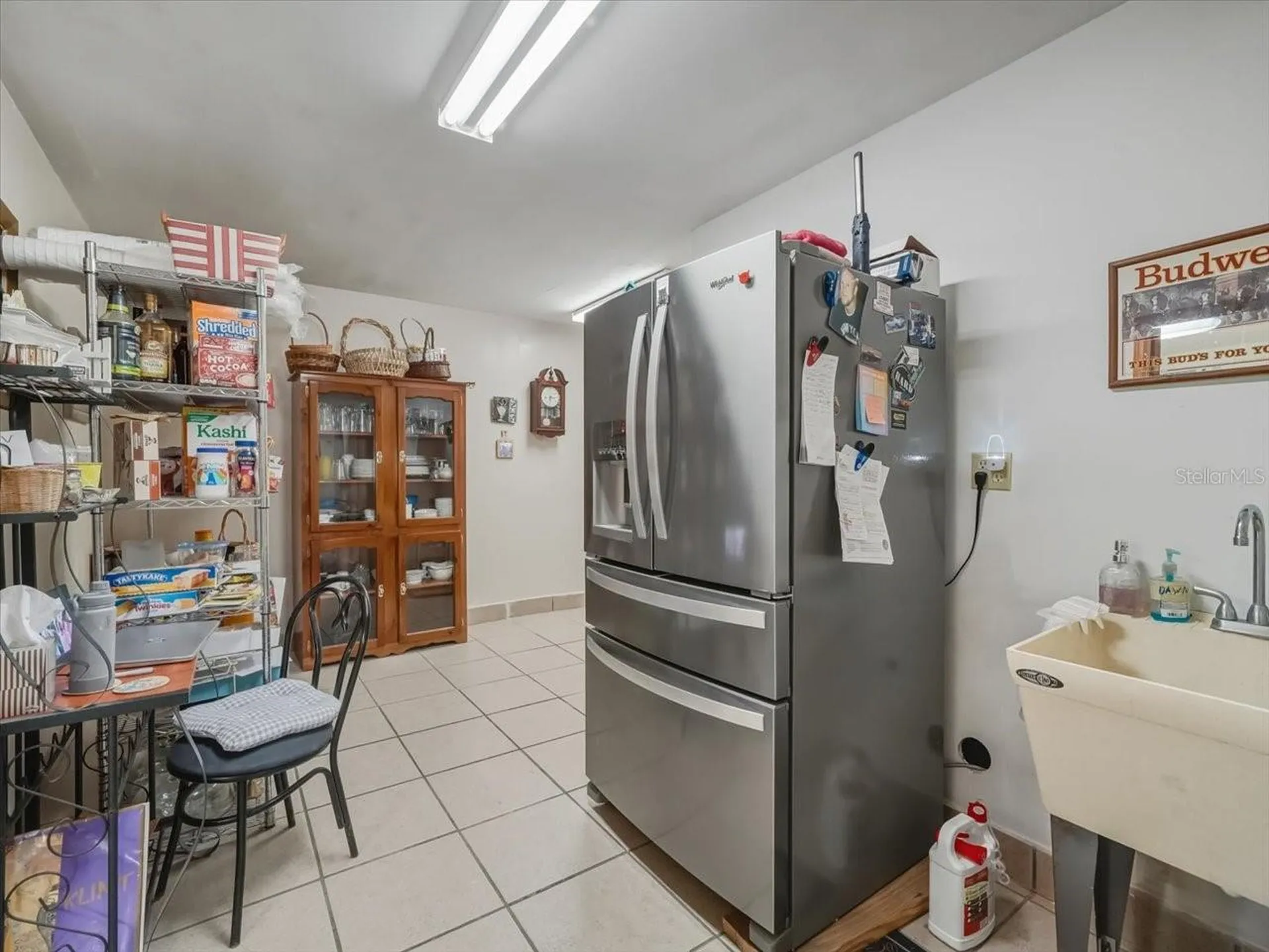 4001 Shoal Line Boulevard Hernando Beach FL 34607