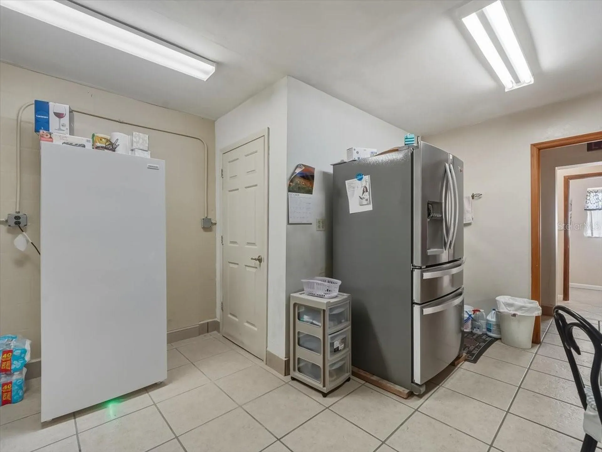 4001 Shoal Line Boulevard Hernando Beach FL 34607