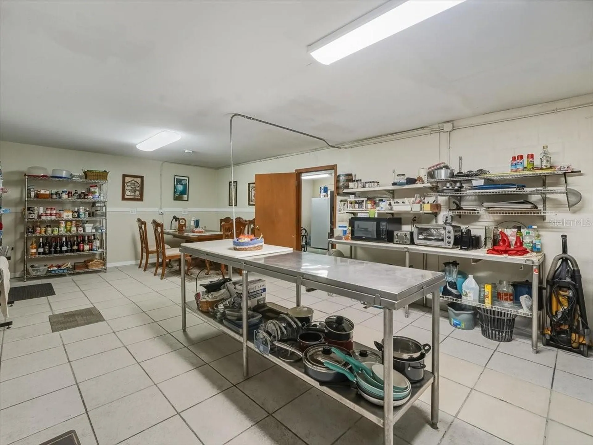 4001 Shoal Line Boulevard Hernando Beach FL 34607