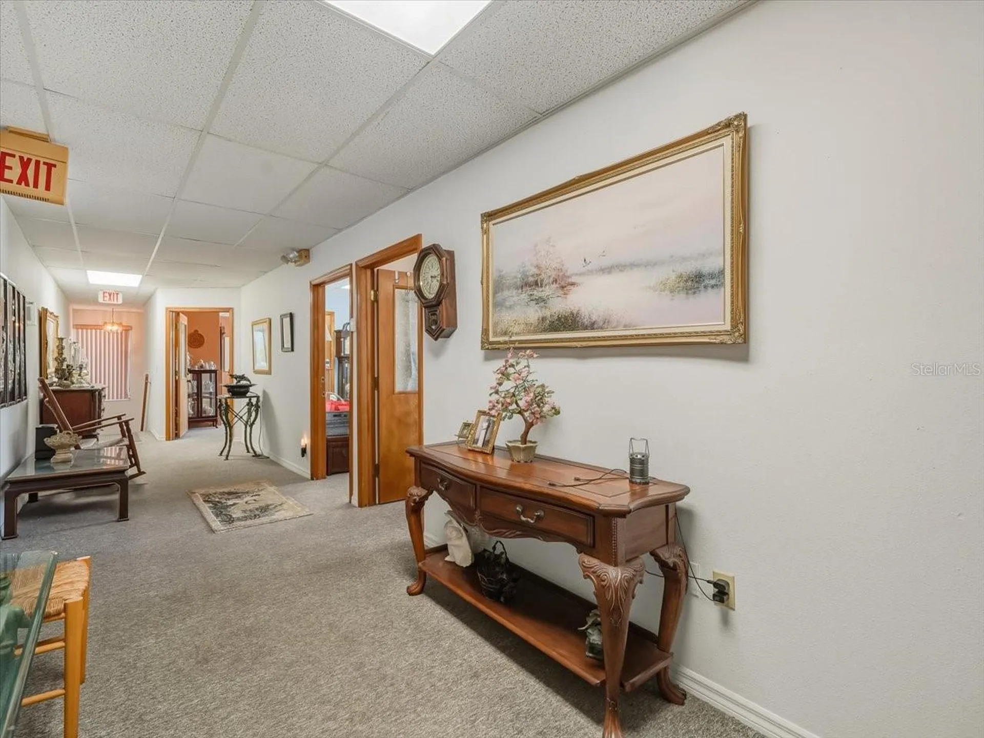 4001 Shoal Line Boulevard Hernando Beach FL 34607