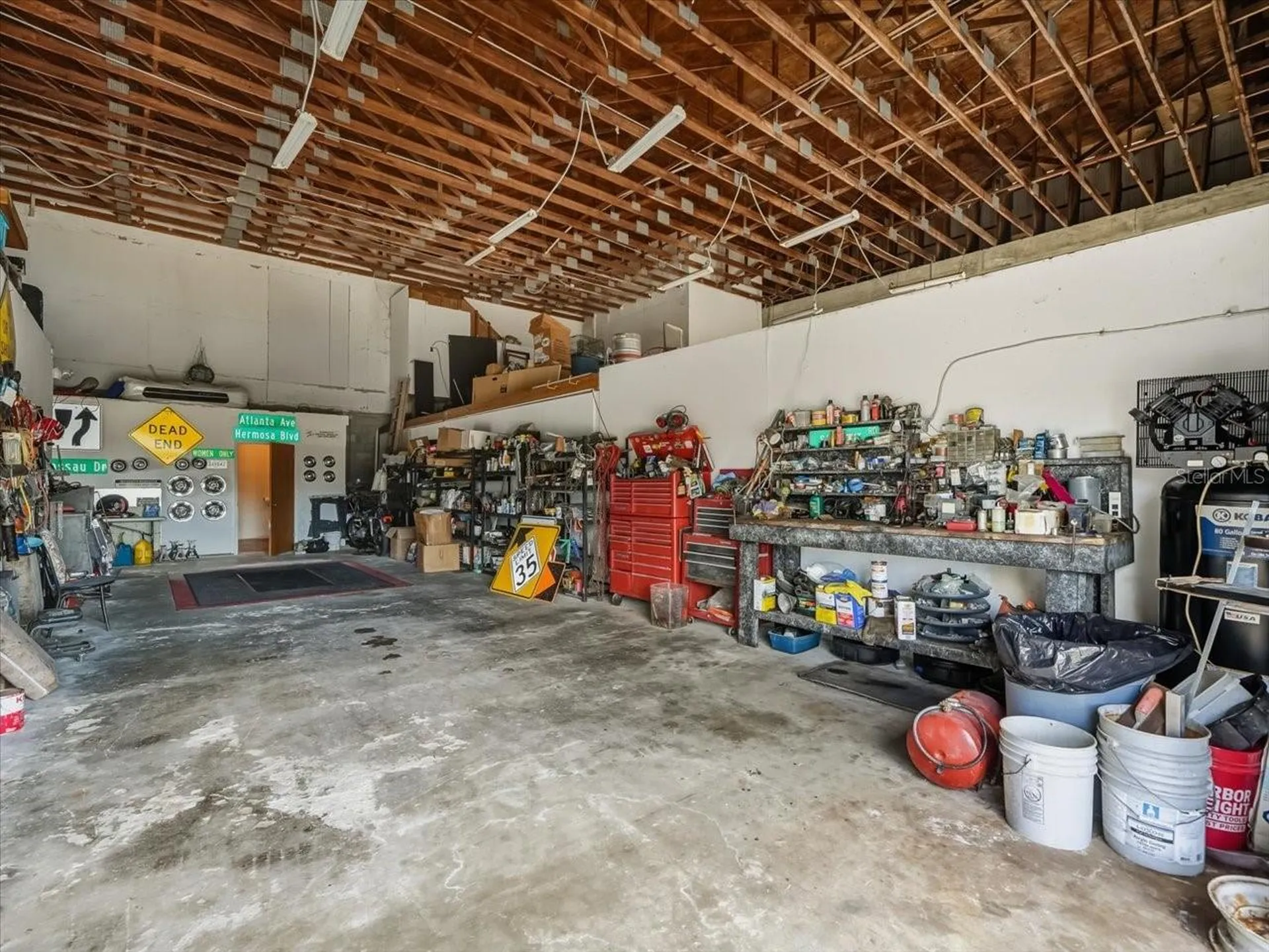 4001 Shoal Line Boulevard Hernando Beach FL 34607