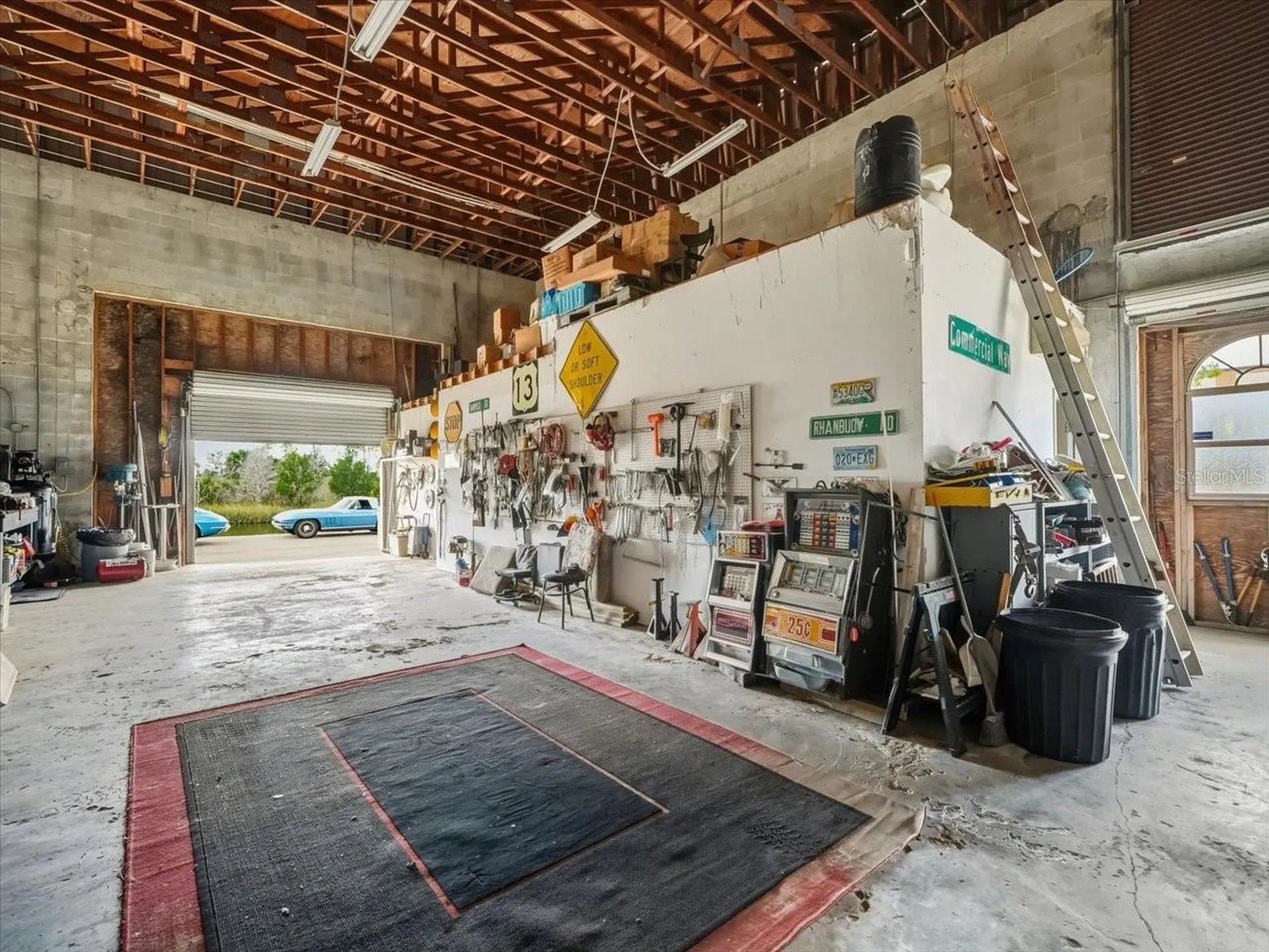 4001 Shoal Line Boulevard Hernando Beach FL 34607