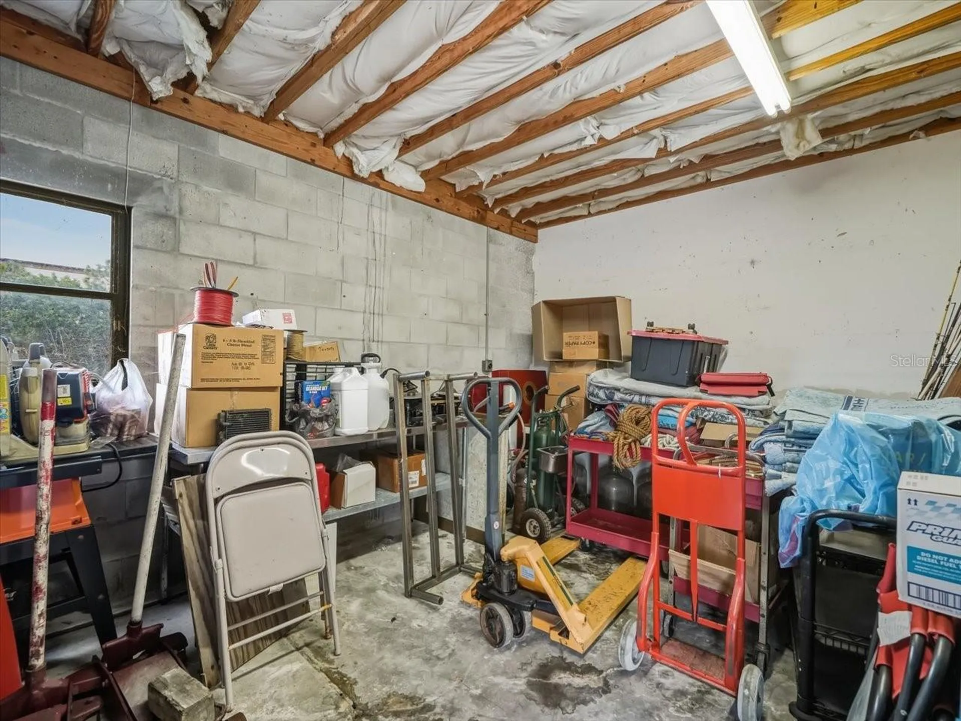 4001 Shoal Line Boulevard Hernando Beach FL 34607