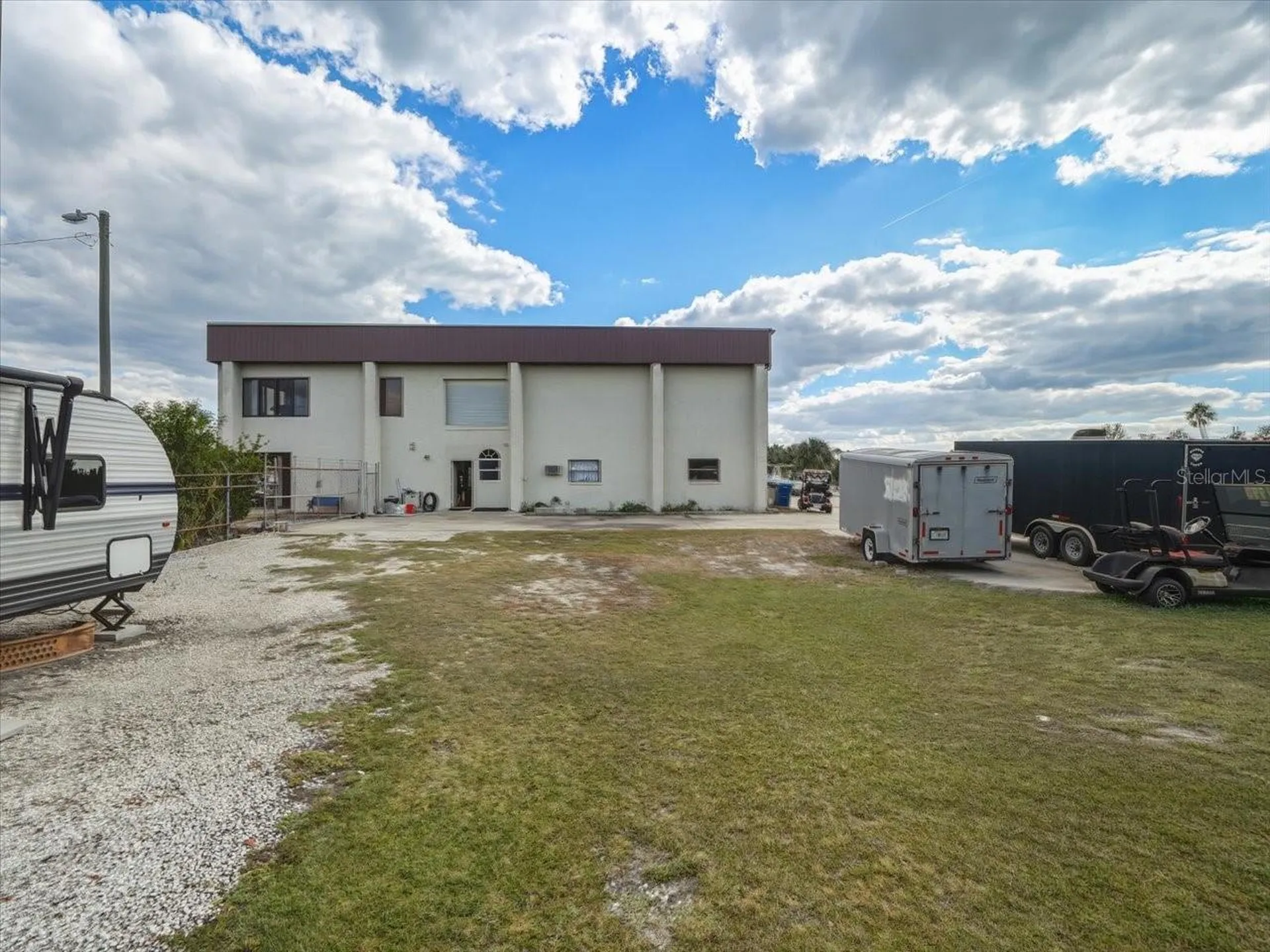 4001 Shoal Line Boulevard Hernando Beach FL 34607