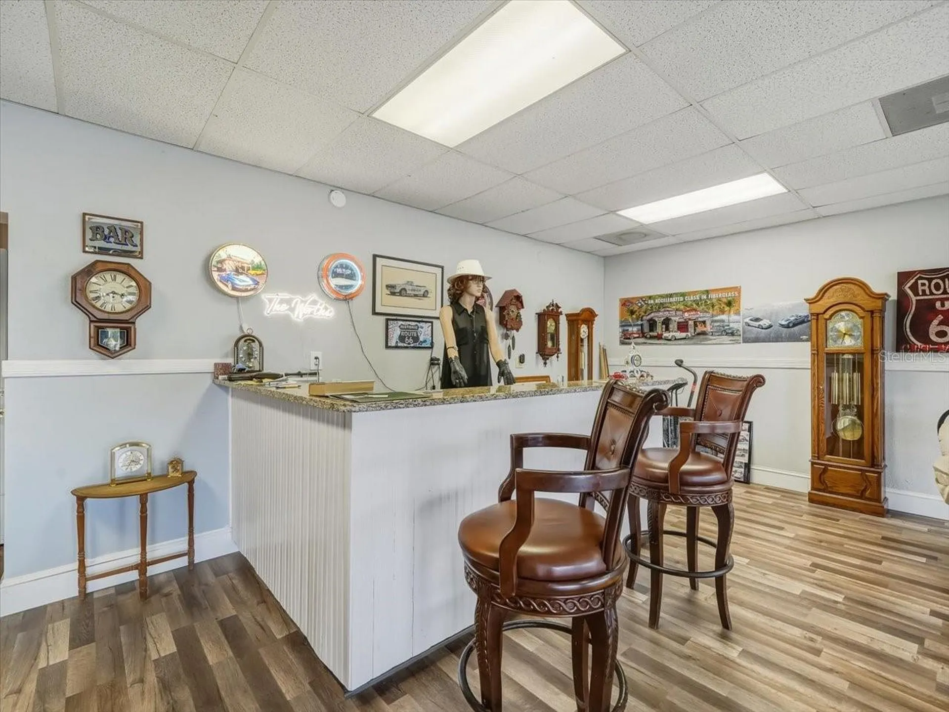 4001 Shoal Line Boulevard Hernando Beach FL 34607