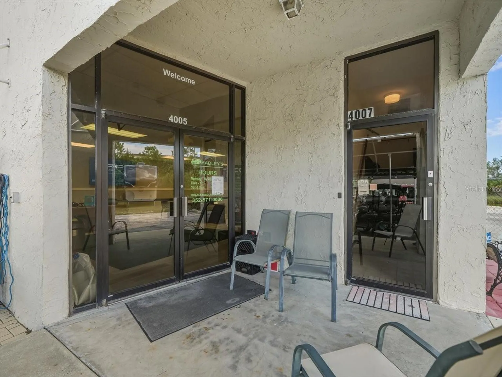 4001 Shoal Line Boulevard Hernando Beach FL 34607