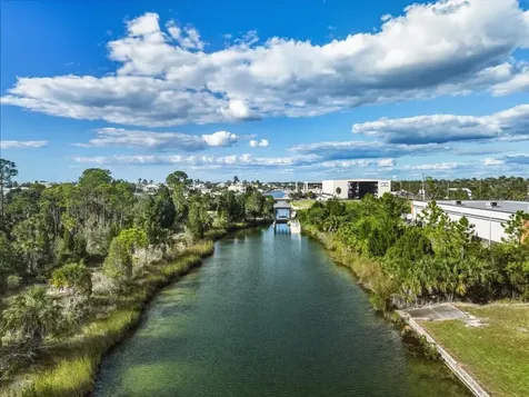 4001 Shoal Line Boulevard Hernando Beach FL 34607