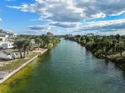 4001 Shoal Line Boulevard Hernando Beach FL 34607