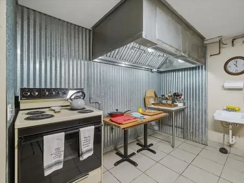 4001 Shoal Line Boulevard Hernando Beach FL 34607