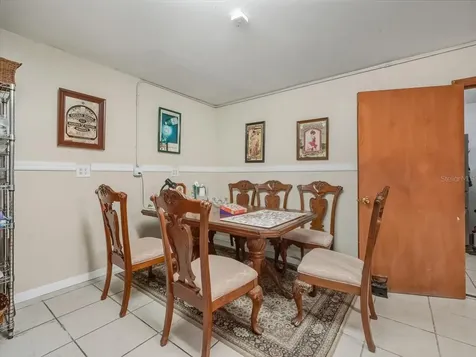 4001 Shoal Line Boulevard Hernando Beach FL 34607