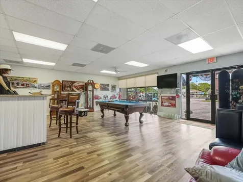 4001 Shoal Line Boulevard Hernando Beach FL 34607
