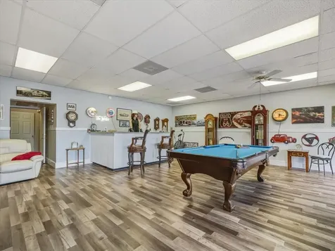 4001 Shoal Line Boulevard Hernando Beach FL 34607