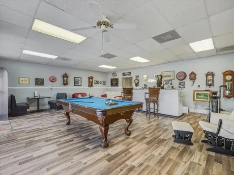 4001 Shoal Line Boulevard Hernando Beach FL 34607