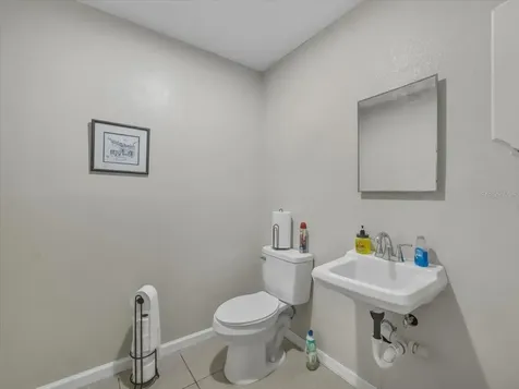 4001 Shoal Line Boulevard Hernando Beach FL 34607