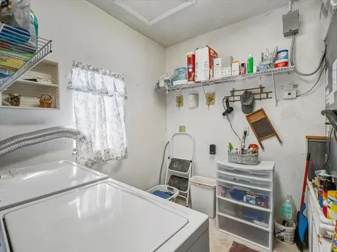 4001 Shoal Line Boulevard Hernando Beach FL 34607