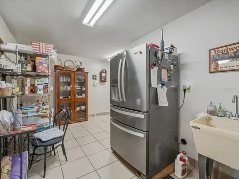 4001 Shoal Line Boulevard Hernando Beach FL 34607