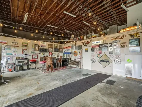 4001 Shoal Line Boulevard Hernando Beach FL 34607