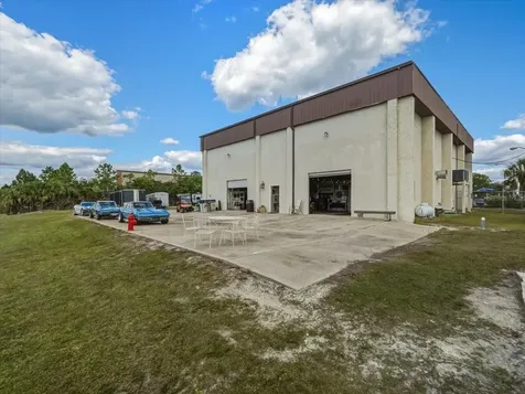 4001 Shoal Line Boulevard Hernando Beach FL 34607