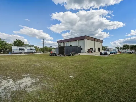 4001 Shoal Line Boulevard Hernando Beach FL 34607