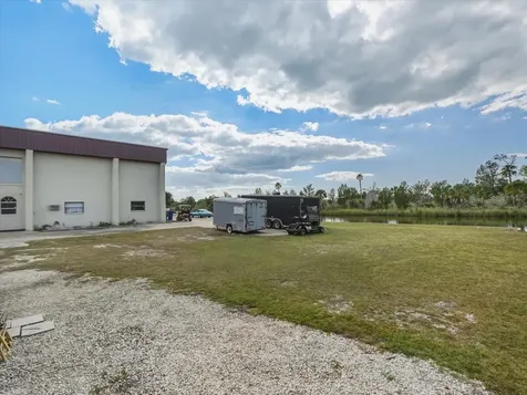 4001 Shoal Line Boulevard Hernando Beach FL 34607