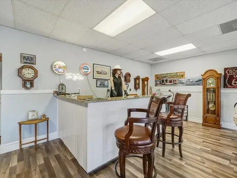 4001 Shoal Line Boulevard Hernando Beach FL 34607