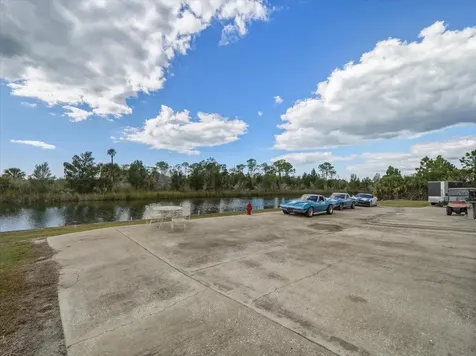 4001 Shoal Line Boulevard Hernando Beach FL 34607