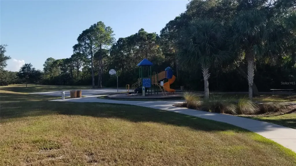 14143 South Bend Avenue Port Charlotte FL 33981
