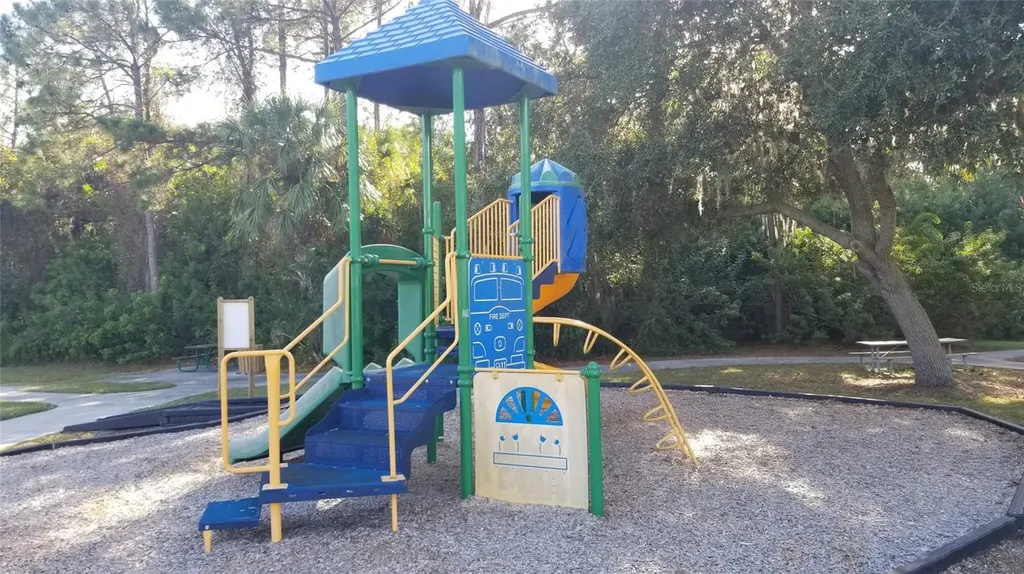 14143 South Bend Avenue Port Charlotte FL 33981