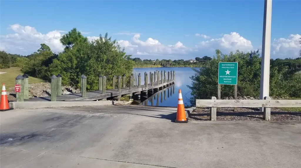 14143 South Bend Avenue Port Charlotte FL 33981