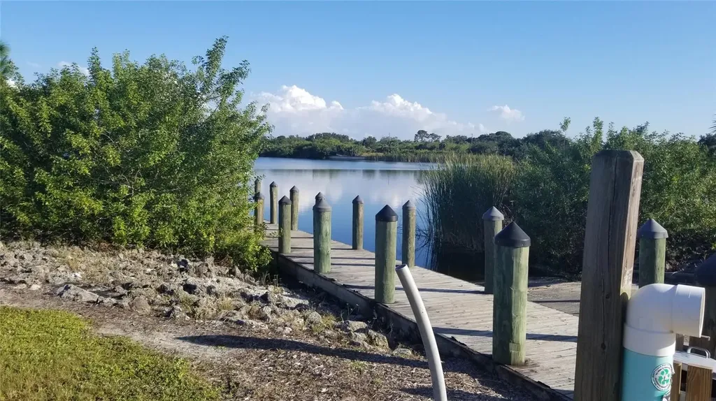 14143 South Bend Avenue Port Charlotte FL 33981