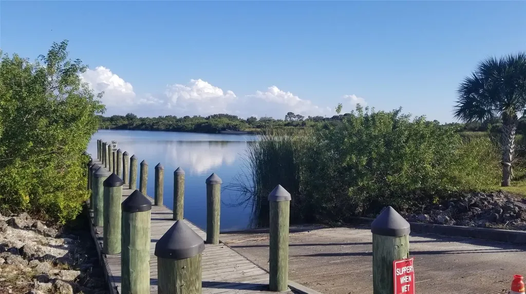 14143 South Bend Avenue Port Charlotte FL 33981